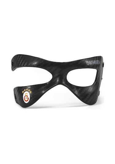 Galatasaray Solo Il Gala Osimhen Çocuk Box C251552
