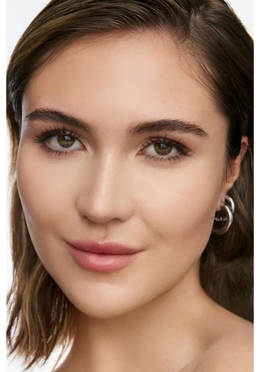 Wonderskin Hyper-bond Serum Fondöten Likit Halo