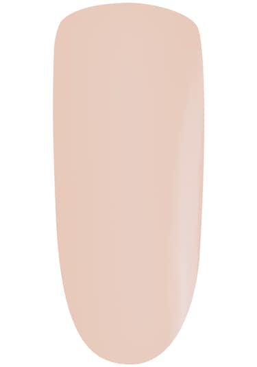 Peggy Sage Oje 9037 Love And Marriage