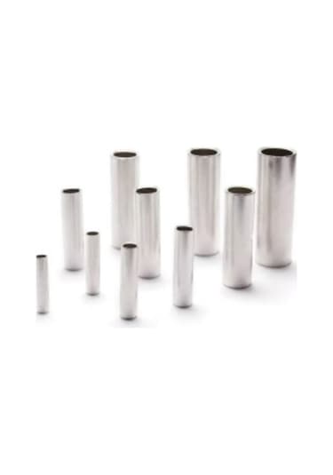 Ek Muf Kablo Birleştirici 16-25-35-50-70-95-120-150-185-...