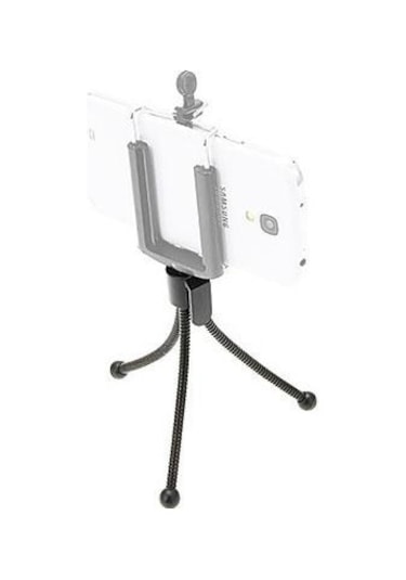 Sanger Sg-T01 Esnek Masaüstü Mini Tripod