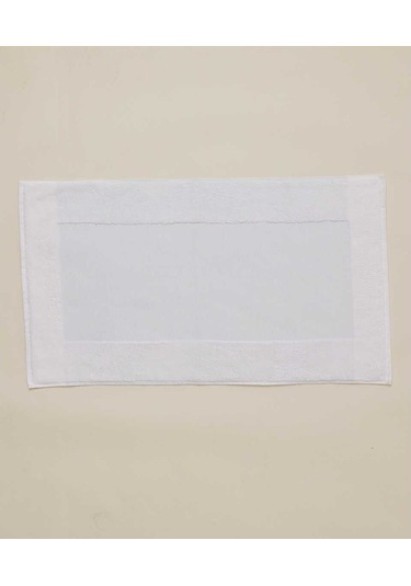 Maısonette Kılyos Havlu 50 x 85 Cm Pembe