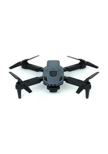 Orıon Kameralı Drone Taşıma Çantalı Wifi App Kontrol Havada Sabit Kalma Eşzamanlı Görüntü