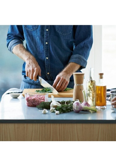 Wmf 1895476032 Spıtzenklasse Şef Bıçağı 15 Cm