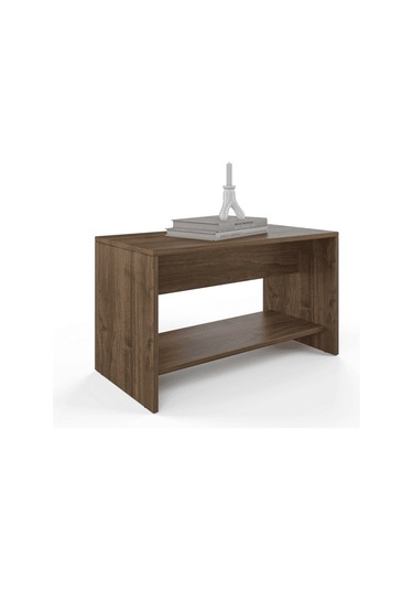 Luna Orta Sehpa - İstanbul