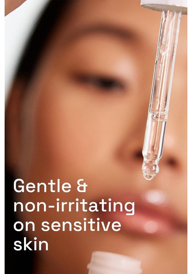 Cetaphil Ceramide Onarıcı Yüz Serumu 30ml