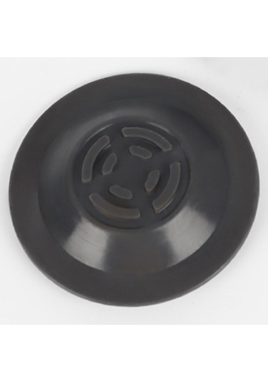 Metabagua Breville Solis Kahve Makinesi Kolu Geri Tepme Contası Temizleme 54mm K0bme3 Siyah