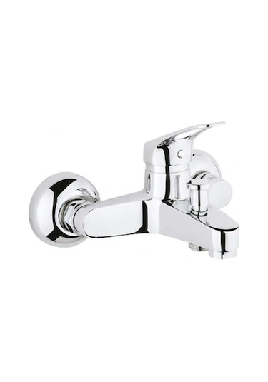 Banyo Bataryası New Dante