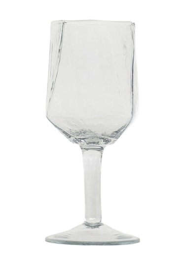 Yargıcı Bardak 16x9 Cm 26ynhs1041m St