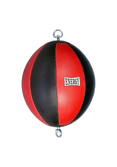 Bussoshop Energy Eng-904 Pencikbol Topu