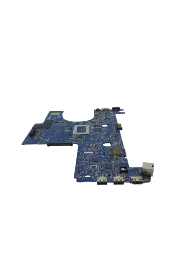 Dell Latitude E6220 İ5-2520m Vıda-6050a2428801-mb-a01 Anakart
