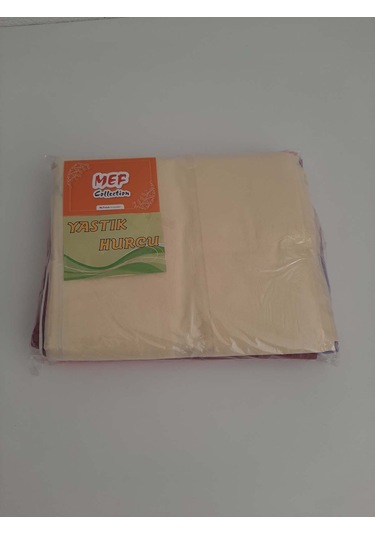 Mef Collection 3'lü Baza Altı Hurç | Sandık Tipi Yastık Hurcu, Nevresim, Battaniye Saklama Kutusu