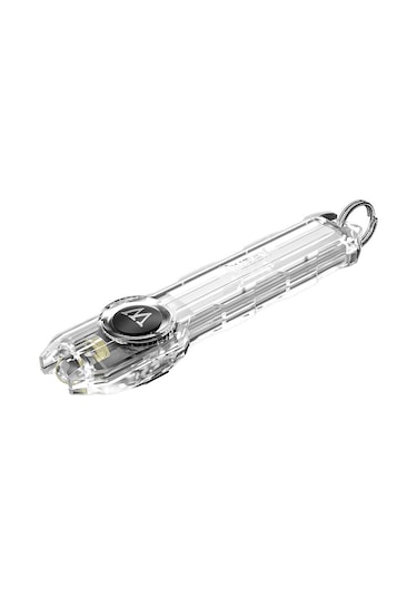 Wuben G1 Mini Edc Led Anahtarlık El Feneri Çok Renkli