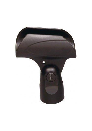 Superlux HM42A MİKROFON AYI