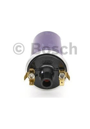 Bmw 3 E21 316 1.6 1975-1980 Bosch Ateşleme Bobini