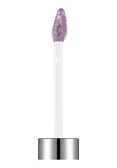 Flormar Besleyici Dudak Parlatıcısı - Dewy Lip Glaze - 025 Lavende-8682536069465