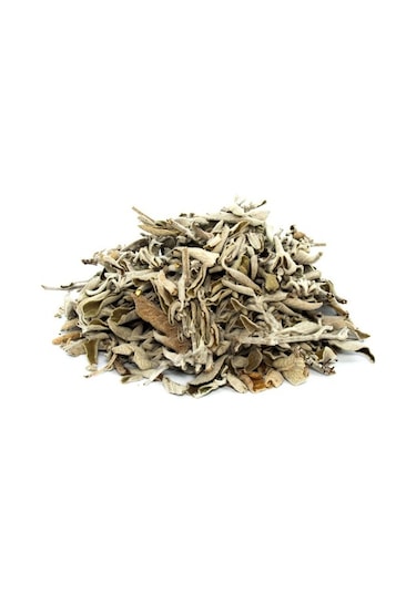 Ada Çayı 100 G