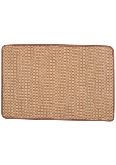 Suntek Kedi Tırmalama Matı Taşlama Pençesi Mobilya Koruyucu 60cmx90cm