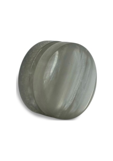 Eşarp Ve Şal Mıknatısı Mermer Desenli 4lü Set - Başörtü Tutucu Kadın Tesettür Aksesuar Mıknatıs Karışık