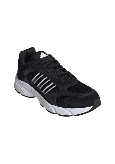 Adidas Erkek Spor Ayakkabı Crazychaos 2000 Ig4406 Siyah