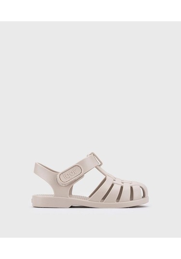 Igor Clasica Velcro Arena Çocuk Sandalet S10288-100
