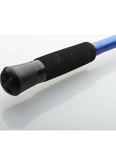 Savage Gear Sgs4 Boat Game 1.90m 150-400gr 2 Parça Olta Kamışı