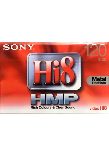 Verbatim CD-R 50'li Azo 700 MB 52 X 80 Min 069726-02