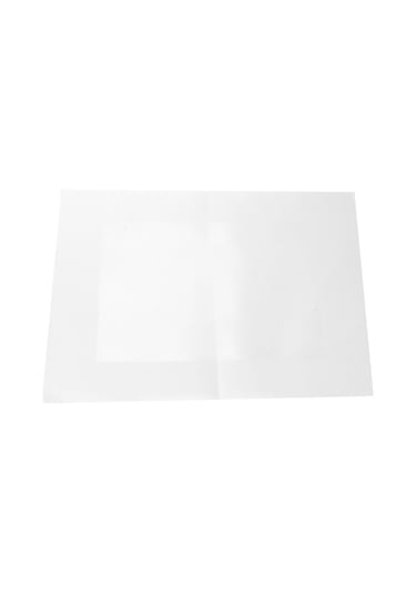 Sointeresting 5 Adet/grup Fep Filmi Foton Reçine 3d Yazıcı İçin 140x200mm Sla/lcd Fep Levhalar 0.15-0.2mm 3d Yazıcı Filamentleri İmpresora