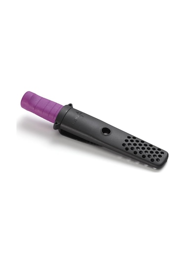Hultafors Oluklu Iskarpela 8 Mm 390123