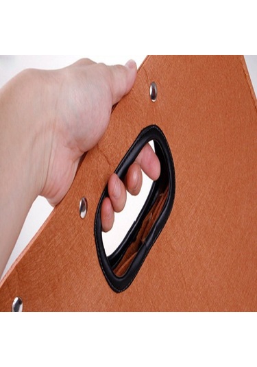 Dofolink Çıkarılabilir Ve Yıkanabilir Katlanabilir Keçe Evcil Hayvan Yatağı Yaratıcı Taşınabilir Açık Keçe Entegre Kedi Yatağı Yeşil