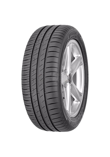 Goodyear 195/60 R18 96H Efficientgrip Performance XL Yaz Lastiği 2026