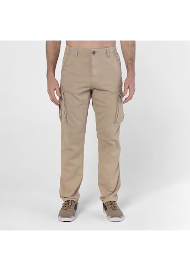 Routefield - Woods Camel Camel