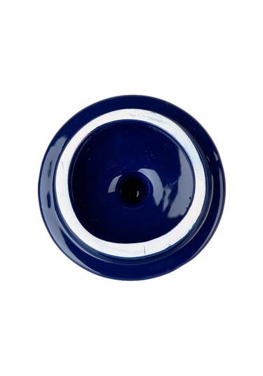 Gourmet Şekerlik, 450 Ml 152675991 Beyaz