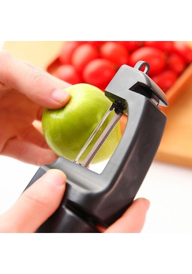 Homyl Mutfak Bıçağı Bileyici Bıçak Bileme Aracı Kompakt El