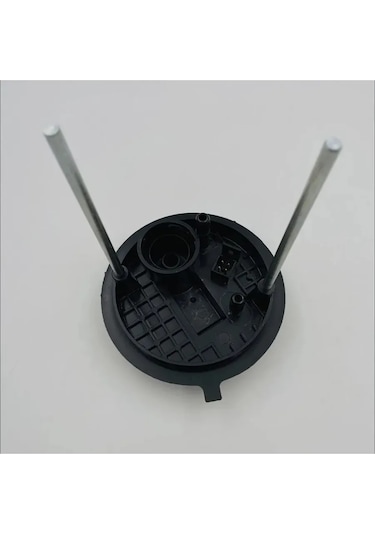 Vıe Priora Granta Kalina Vaz 2110 Benzı Pompası Kapağı 219416575