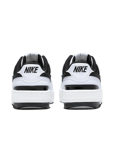 Nike Wmns Gamma Force Kadın Günlük Ayakkabı Dx9176-100 Beyaz