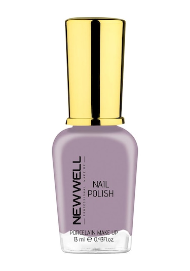 Nail Polish / Oje 13