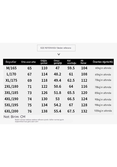 Dik Yaka Rahat Bol Erkek Ceketi Yeşil