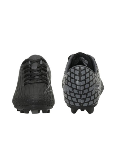 Kinetix Sergi Ag3pr Siyah Krampon 101394849 Siyah