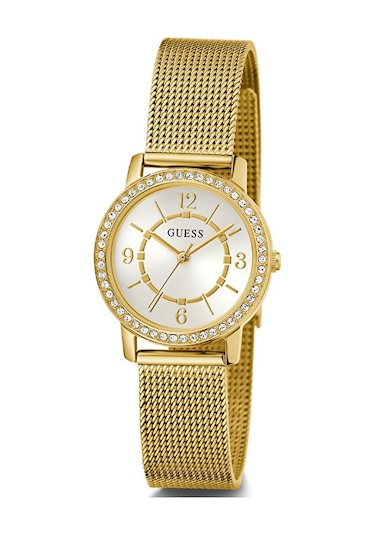 Guess Gugw0534l2 Kadın Kol Saati