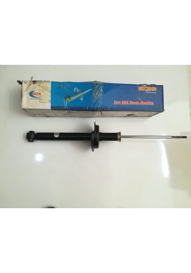 Honda Accord Arka Amortisör 90-96 R-l Burçlu