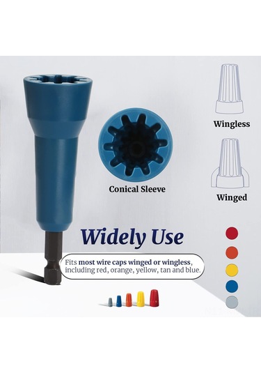 Moveevo Pratik Tel Bükme Aracı: Hızlı Ve Güvenli Bağlantılar İçin Yüksek Verimli Döner Soket Gümüş