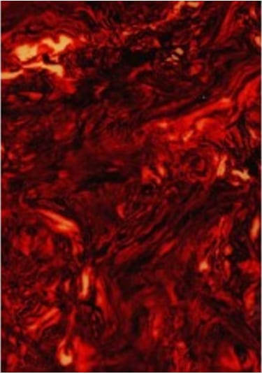 Ahşap Sedef Boyut:160X70 Cm