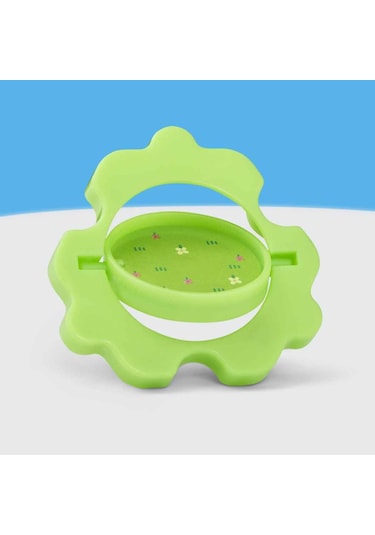 Pep Muddy Puddle Frıends Muddy Puddle Peppa Peppa Pig