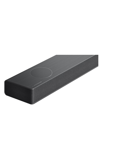 Lg Soundbar S95qr Teşhir Ürünüdür