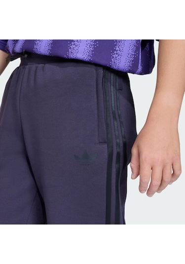 Adidas Minecraft Çocuk Eşofman Altı C-adıkc6832c40a00 Mor
