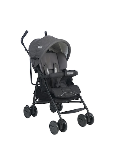 Tommybaby Caprice Tam Yatar Baston Puset