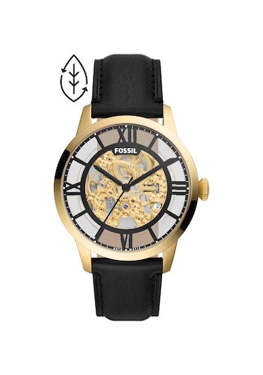 Fossil Fme3210 Otomatik Erkek Kol Saati