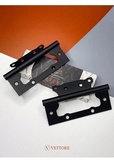 Vettore Kapı Menteşeleri Evrensel Kelebek 217420355