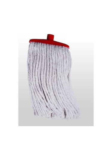 Üçpınar Islak Mop